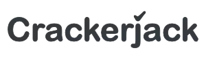 Crackerjack Logo Media Kit